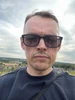 Duab profile ntawm Andy