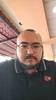 Salvador 的個人照片