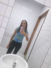 Profile picture of Ady