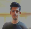 Photo de profil de Àlóulóu