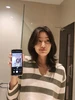 Phing 的個人照片