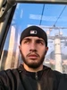 Foto de perfil de Fabian