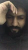Profile picture of Randika