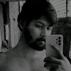 Պրոֆիլի նկար՝ Vikram Chaudhary