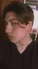 Foto de perfil de 𝐏𝐚𝐭𝐫𝐢𝐜𝐤