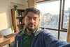 Profile picture of Subh