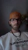 Profile picture of Ryan