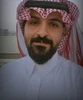 Profile picture of Os
