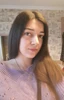 Profile picture of Nana