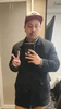 Profile picture of David