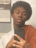 Duab profile ntawm jah