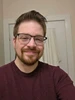 Profile picture of Jacob