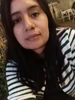 Profile picture of Claudia