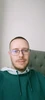 Photo de profil de Christophe