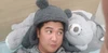 Profile picture of James