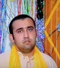 Mufananidzo waDani