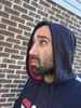Profile picture of Dani