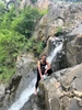 Larawan ng profile ni Vikas Choudhary