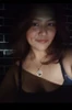 Profilbild vum Isabel