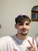 Profile picture of Levy Lucas