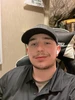 Profile picture of Gideon