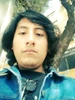 Profile picture of Cristian