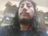 Profile picture of Chriss