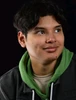 Foto de perfil de Esteban