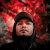 Duab profile ntawm Yoseph Pungky Citra Wijaya