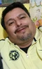 Foto de perfil de Benjamín
