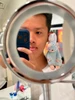 Foto de perfil de Yuuji