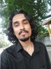 Profile picture of Shubham murar