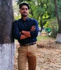 Profile picture of Sahil