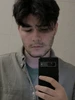 Profilbillede af Tiago