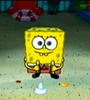 Profile picture of Spongebob
