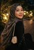 Profile picture of Unknown