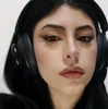 Profile picture of Michela