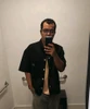 Profile picture of Vinnie