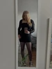 Profile picture of Zuzia