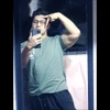 Foto de perfil de Juan Mario