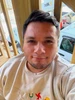 Larawan ng profile ni Ronald