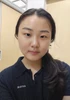 Profilbild vum Arlene