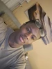 Profile picture of Leonard