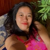 Hulagway sa profile ni Lalay