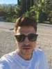 Profile picture of Furkan