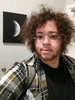 Profile picture of Anthony Clark