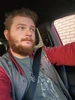 Profile picture of Will