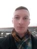 Profile picture of Ihar