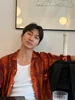 Profile picture of Wang Zhi Yu