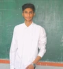 Profile picture of Eshan
